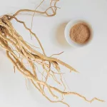 When Is the Best Time to Take Ashwagandha? When Is the Best Time to Take Ashwagandha?