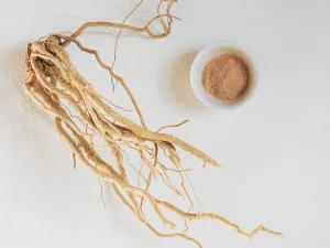 When Is the Best Time to Take Ashwagandha?