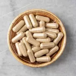 Ashwagandha Thyroid Benefits & Risks