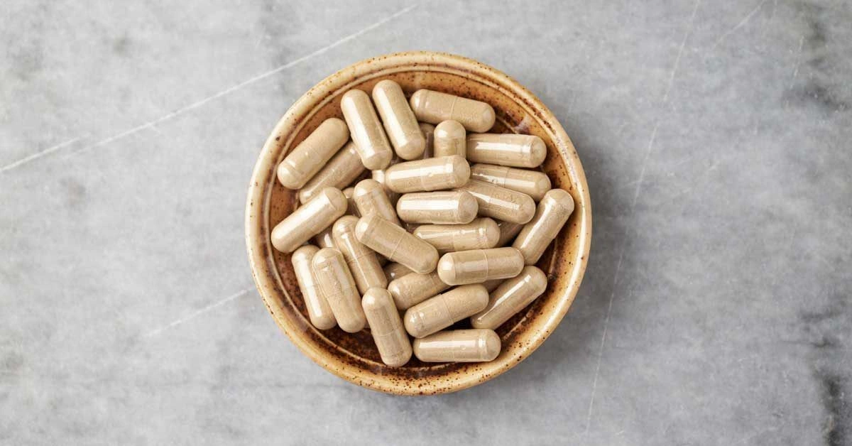 Does Ashwagandha Improve Thyroid Health?