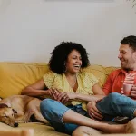 Aspergers In Adult Relationships: Healthy Bonds