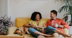 Asperger’s in Adulthood: Building Healthy Relationships