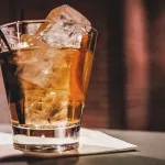 Is It Safe to Mix Aspirin and Alcohol?