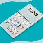 At-Home Drug Tests: What They Are and How They Work