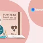 Best At-Home Iron Test to Check for Iron Deficiency