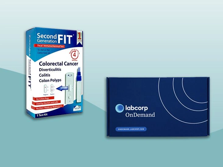 PSA Test Kits: What They Are and Where to Buy Them in 2025