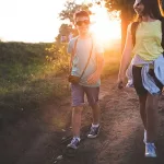 What Are the Signs of Atherosclerosis?