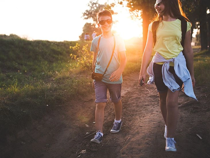 What Are the Signs of Atherosclerosis?