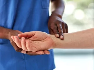 Atrial Premature Complexes