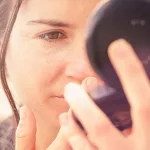 Treatment for Atrophic Scars