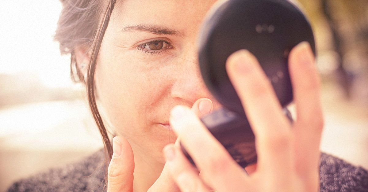 Treatment for Atrophic Scars