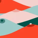 What’s the Average Breast Size? And 9 Other Things to Know