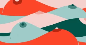 What’s the Average Breast Size? And 9 Other Things to Know What’s the Average Breast Size? And 9 Other Things to Know