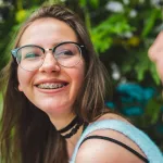 How Much Do Braces Cost?