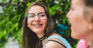 How Much Do Braces Cost?