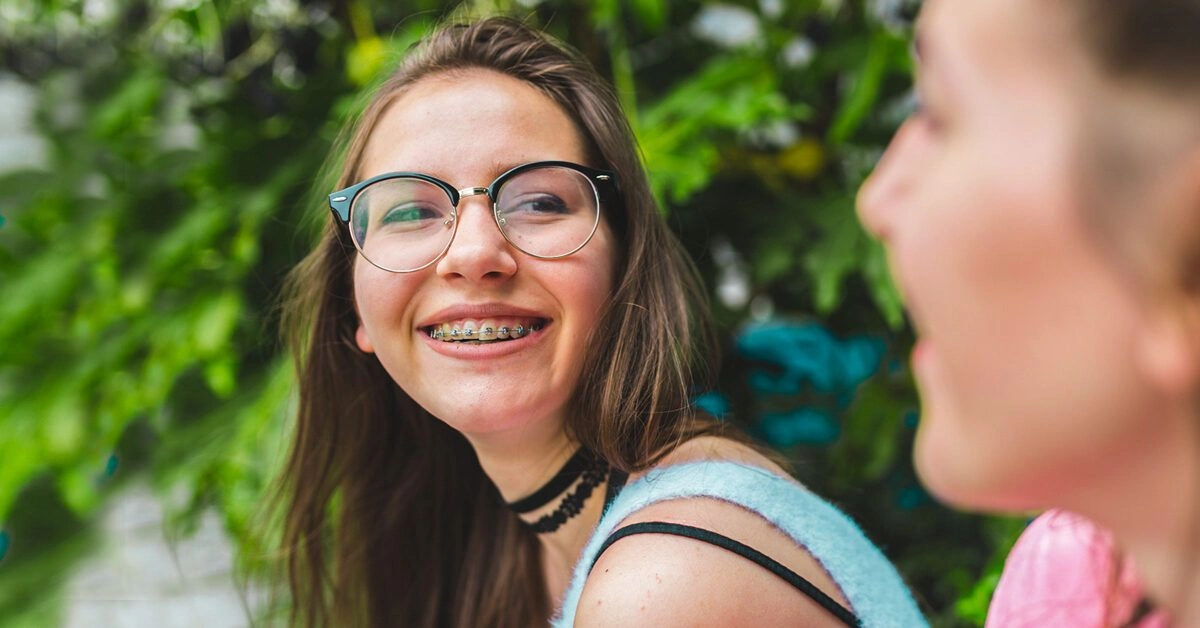 How Much Do Braces Cost?