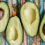15 Interesting Varieties of Avocado