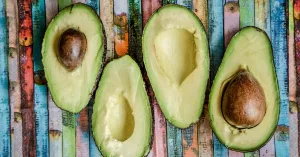 15 Interesting Varieties of Avocado