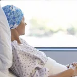 Axillary Web Syndrome: Symptoms & Treatment Guide