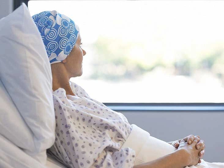 Axillary Web Syndrome: Causes, Symptoms, and Treatment