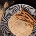 Can Ayurvedic Medicine Effectively Treat Thyroid Disorders?