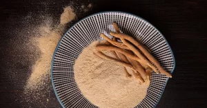 Can Ayurvedic Medicine Effectively Treat Thyroid Disorders? Can Ayurvedic Medicine Effectively Treat Thyroid Disorders?