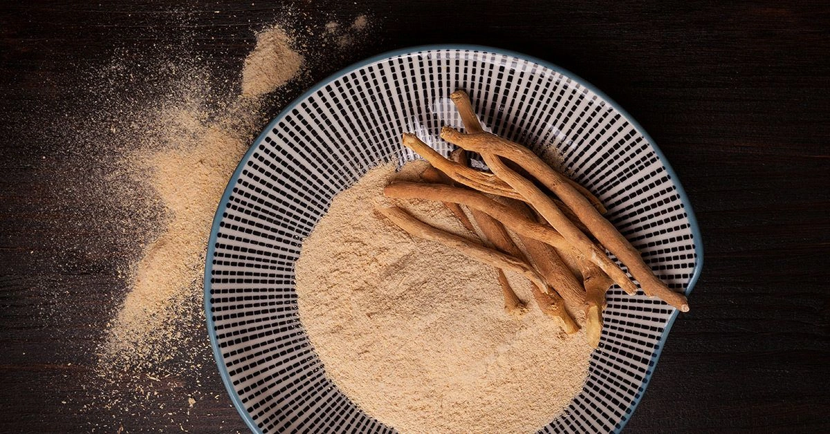 Can Ayurvedic Medicine Effectively Treat Thyroid Disorders?