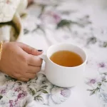 Ayurvedic Tonics Stomach Disorder Remedies