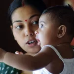 What Is Baby Talk and Why Is It So Important?
