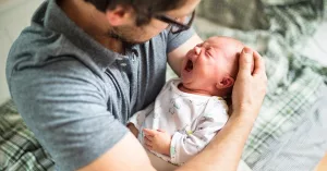 What to Do When Your Baby Has a Sore Throat What to Do When Your Baby Has a Sore Throat