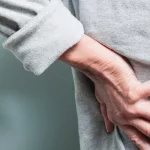 What’s Causing My Back Pain and Nausea?