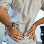 Back Pain When Breathing: 11 Possible Causes