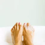What Are the Benefits of a Baking Soda Bath, How Do You Take One, and Is It Safe?
