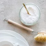 Baking Soda Benefits and Uses Baking Soda Benefits and Uses