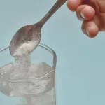 Is Baking Soda Good for Diabetes? Is Baking Soda Good for Diabetes?