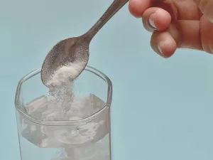 Is Baking Soda Good for Diabetes?