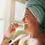 Baking Soda Toothpaste Tips for Safer Brushing