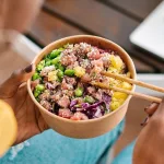 10 Natural Ways to Balance Your Hormones 10 Natural Ways to Balance Your Hormones