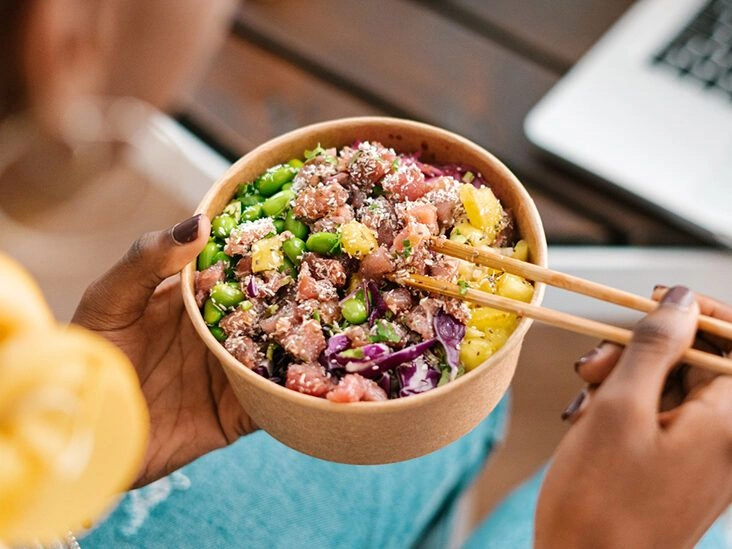 10 Natural Ways to Balance Your Hormones