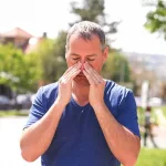 Balloon Sinuplasty Relief & Procedure