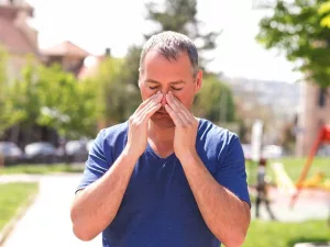 What Is a Balloon Sinuplasty?