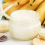 Can a Banana Face Mask Help the Health of Your Skin?
