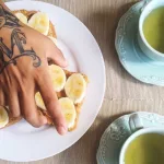 What Is Banana Tea, and Should You Try It?