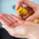 Baobab Oil Benefits for Skin Baobab Oil Benefits for Skin