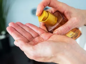 Baobab Oil Benefits for Skin