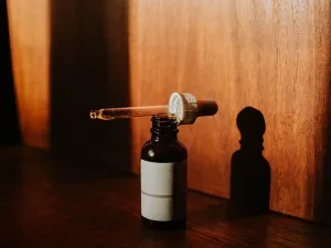 Can Batana Oil Help with Hair Loss?