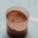 BCAA Benefits: A Review of Branched-Chain Amino Acids BCAA Benefits: A Review of Branched-Chain Amino Acids