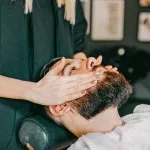 What to Know About Beard Implants