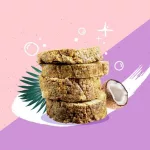 African Black Soap Benefits: 13 Reasons Why It’s an Ultimate Beauty Buy African Black Soap Benefits: 13 Reasons Why It’s an Ultimate Beauty Buy