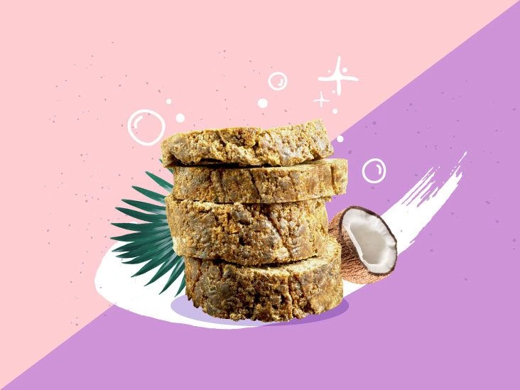 African Black Soap Benefits: 13 Reasons Why It’s an Ultimate Beauty Buy